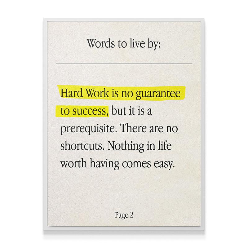 Prerequisite - IKONICK - IKONICK Original