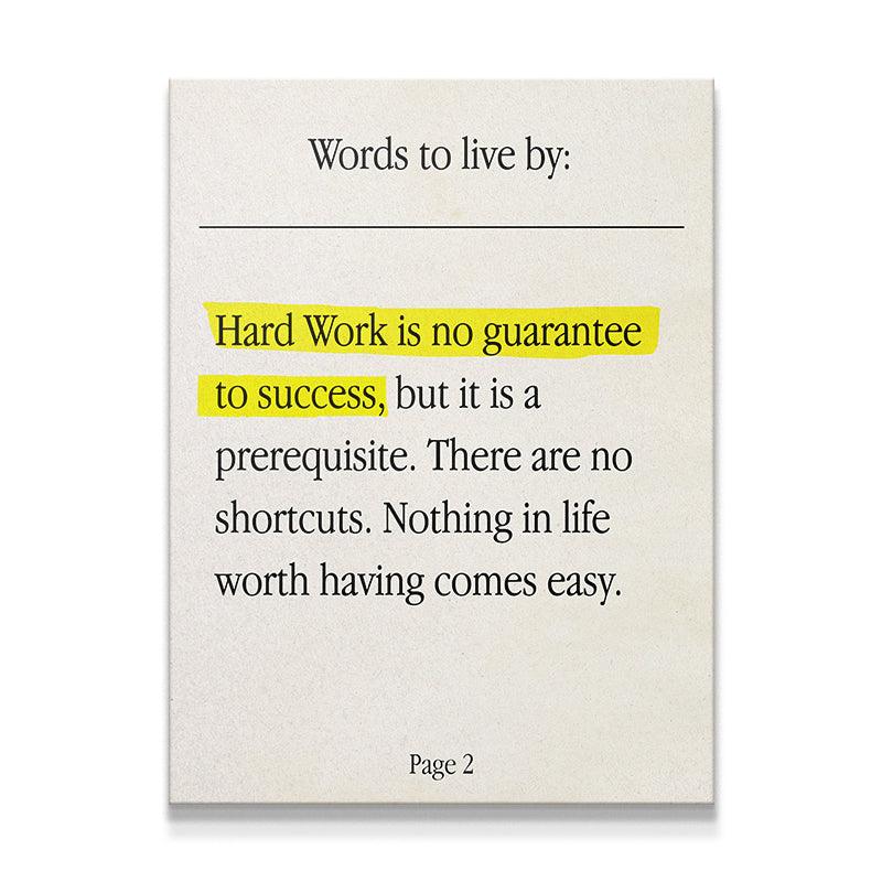 Prerequisite - IKONICK - IKONICK Original