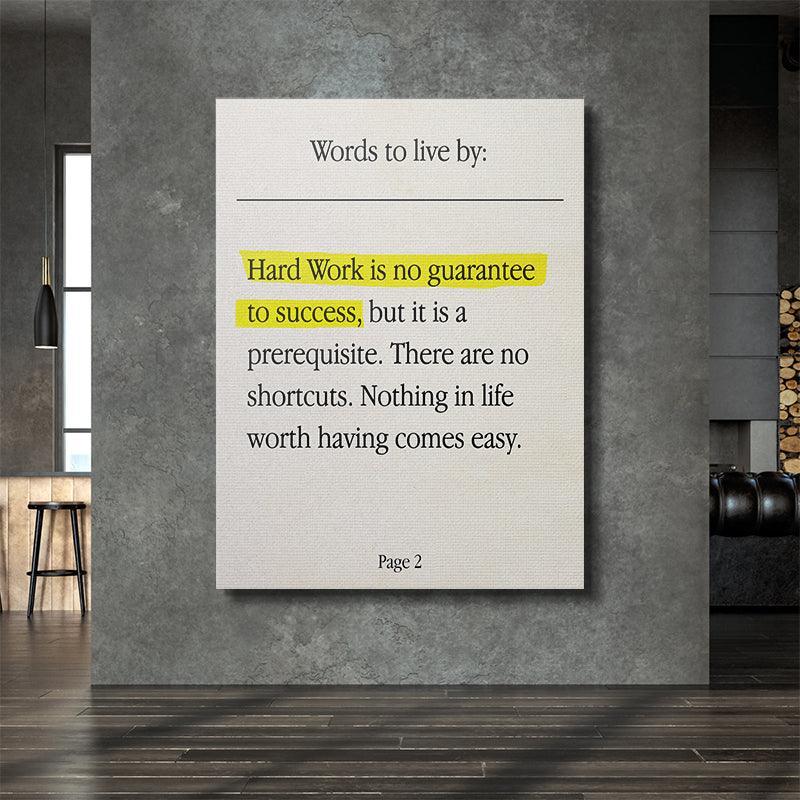 Prerequisite - IKONICK - IKONICK Original