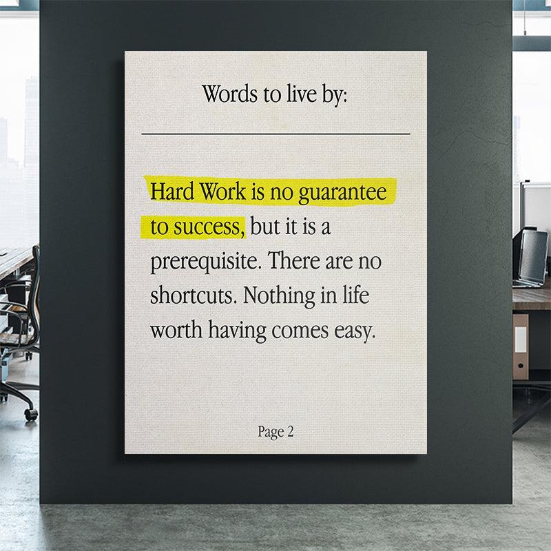 Prerequisite - IKONICK - IKONICK Original