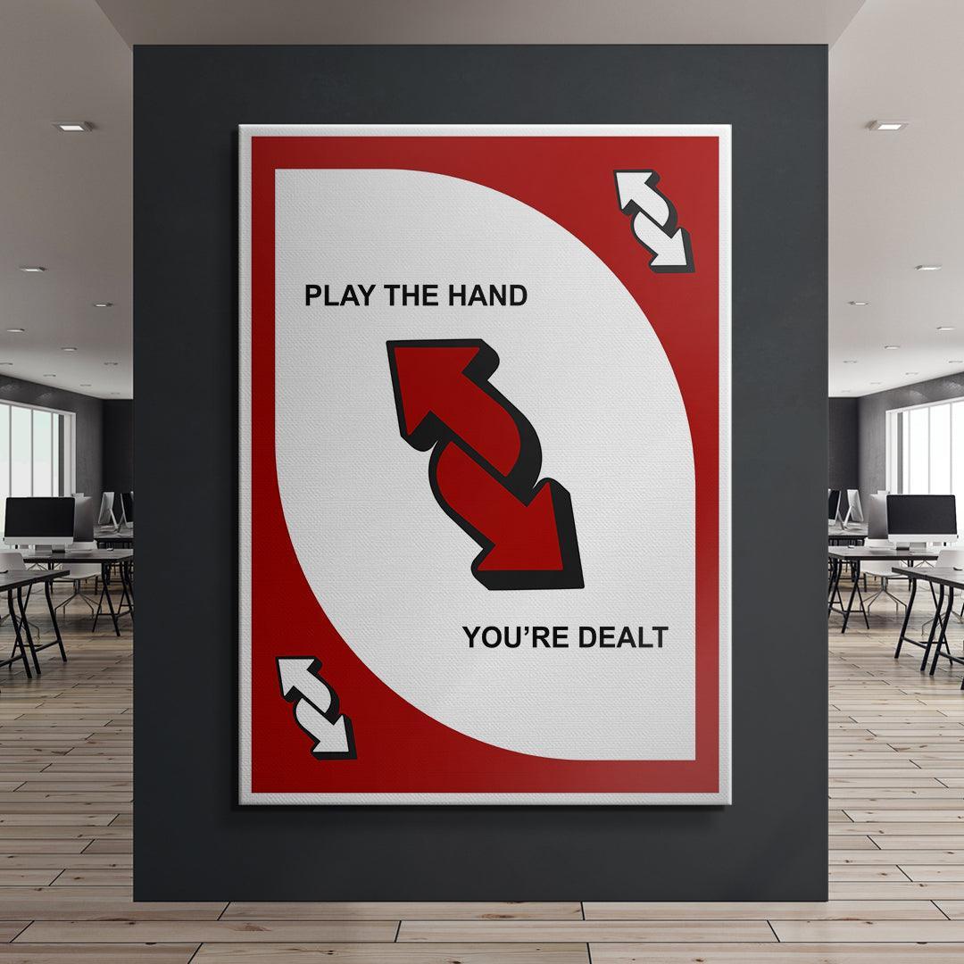 Reverse - IKONICK - IKONICK Original