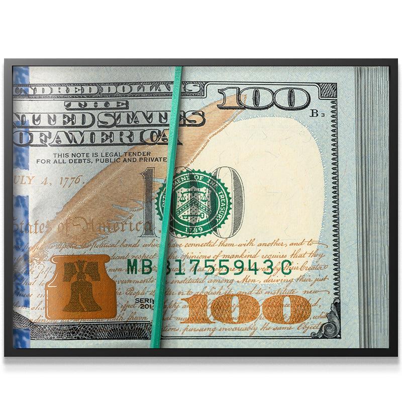 Rubberband Racks - IKONICK - IKONICK Original