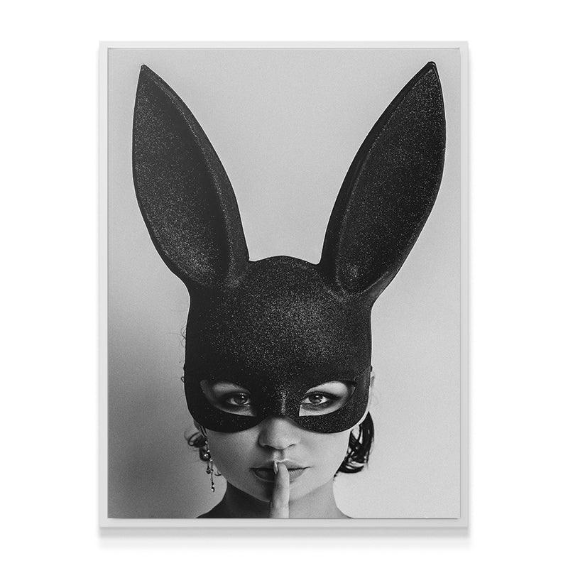 Secrets Secrets - IKONICK - IKONICK Original