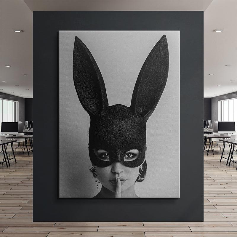 Secrets Secrets - IKONICK - IKONICK Original