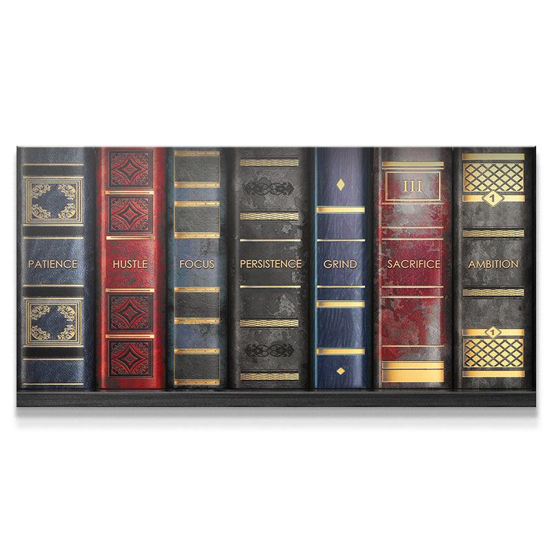 Shelf To Success - IKONICK - IKONICK Original