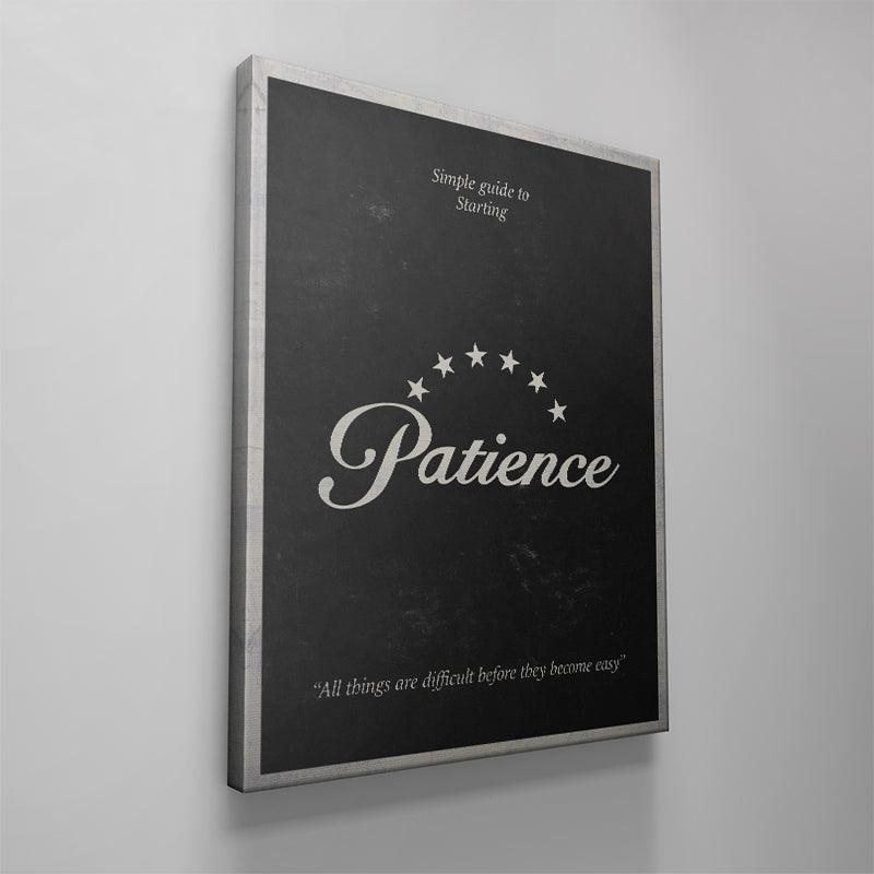 Simple Guide To Starting - IKONICK - IKONICK Original