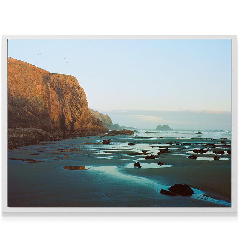 Bandon - IKONICK - Sol Rapson