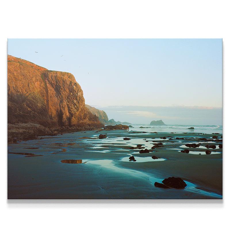 Bandon - IKONICK - Sol Rapson