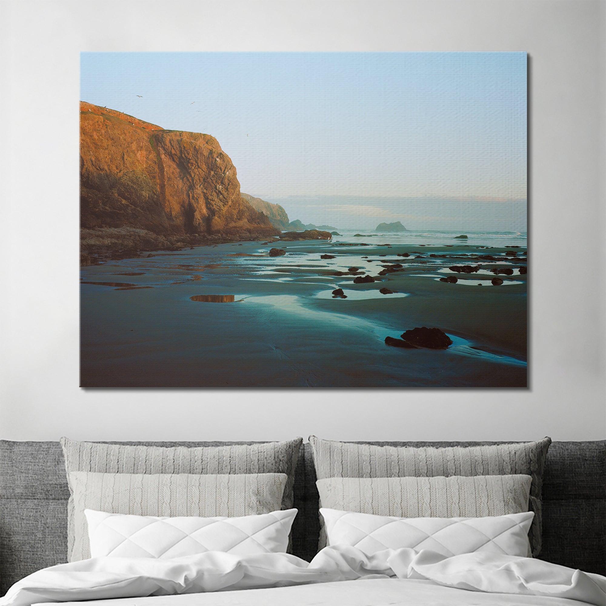 Bandon - IKONICK - Sol Rapson