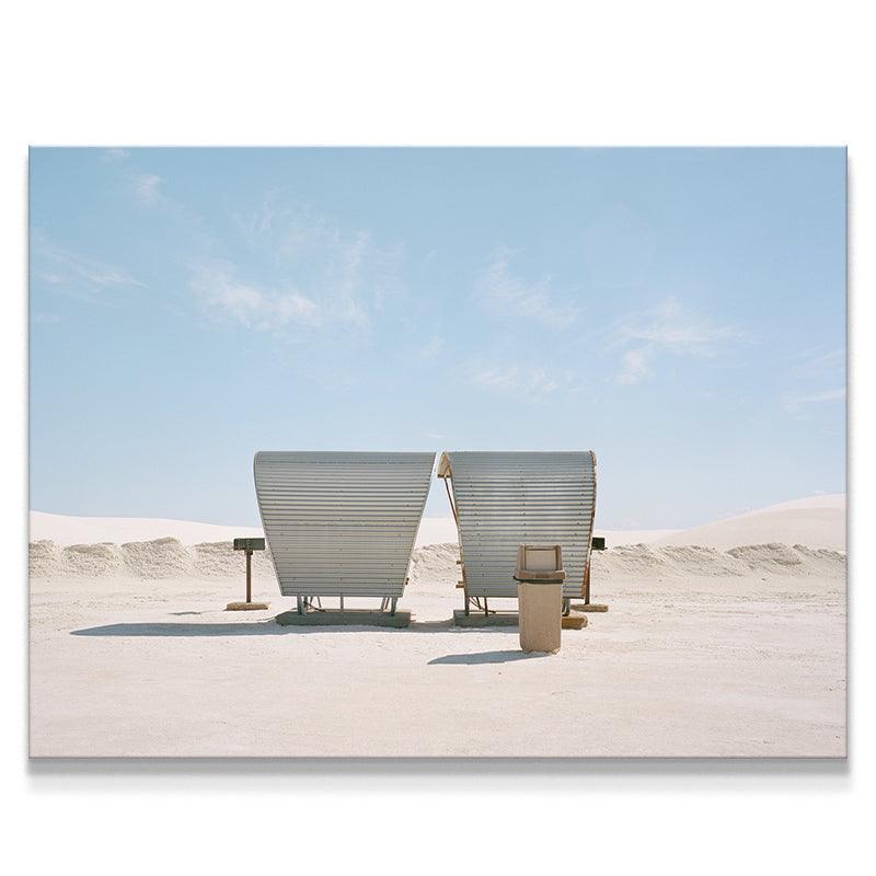 Buds - IKONICK - Sol Rapson