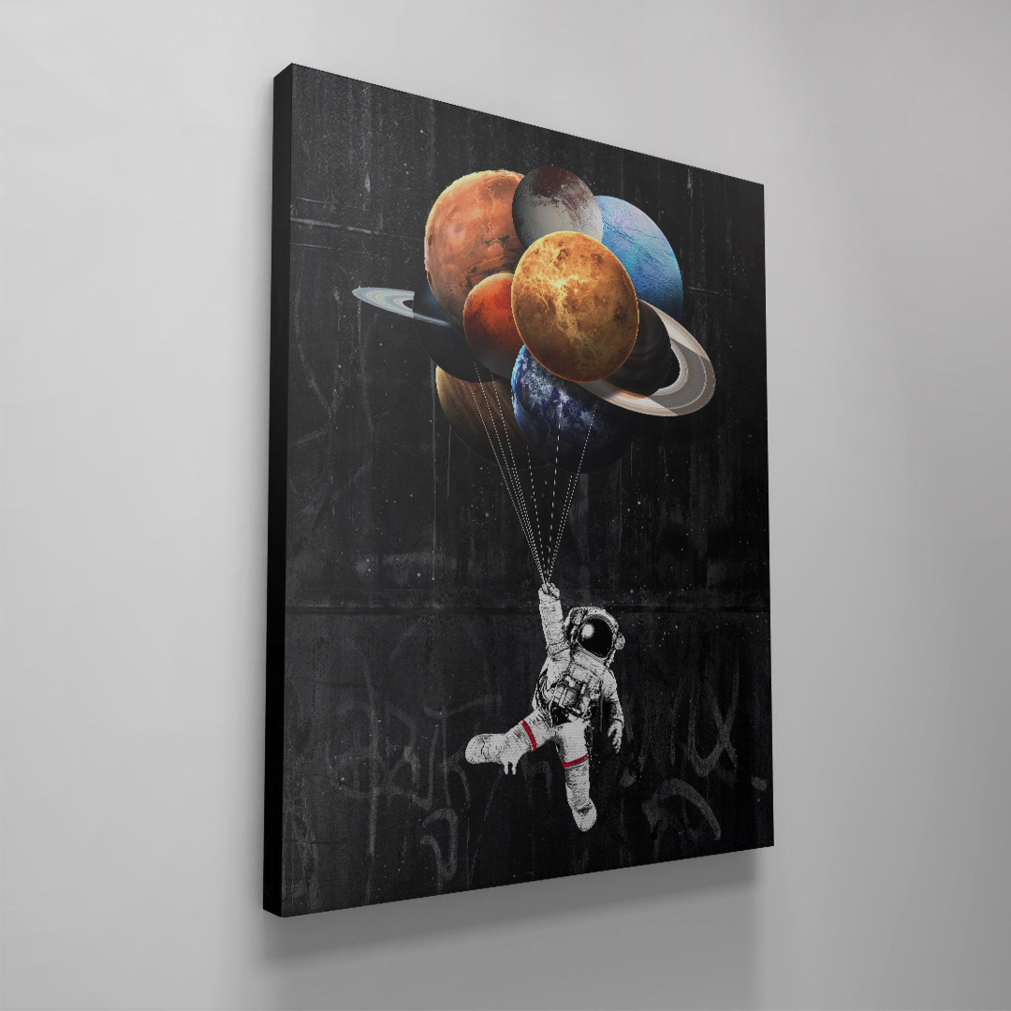 Stars The Limit - IKONICK - IKONICK Original