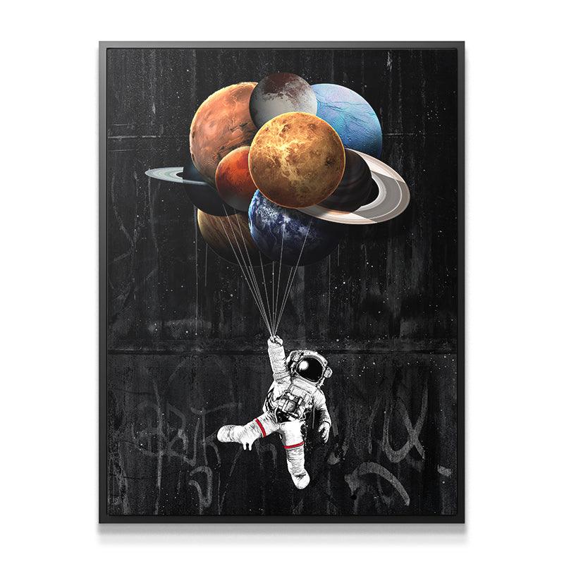 Stars The Limit - IKONICK - IKONICK Original