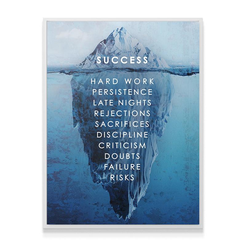 Success - IKONICK - IKONICK Original