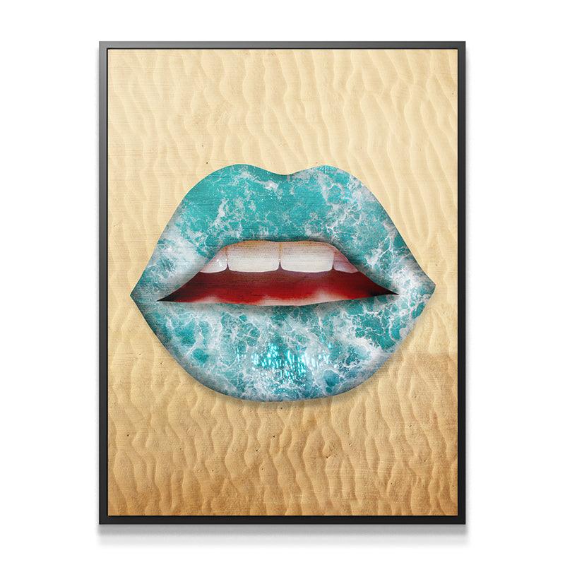 Sun Kissed - IKONICK - IKONICK Original