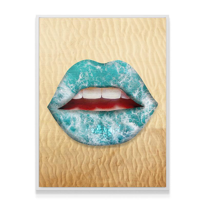 Sun Kissed - IKONICK - IKONICK Original