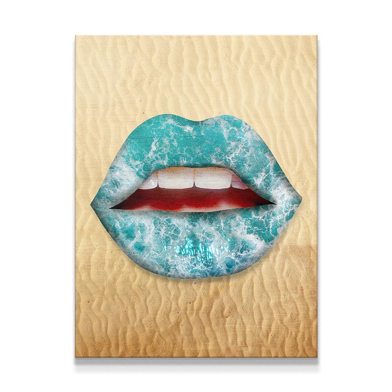 Sun Kissed - IKONICK - IKONICK Original