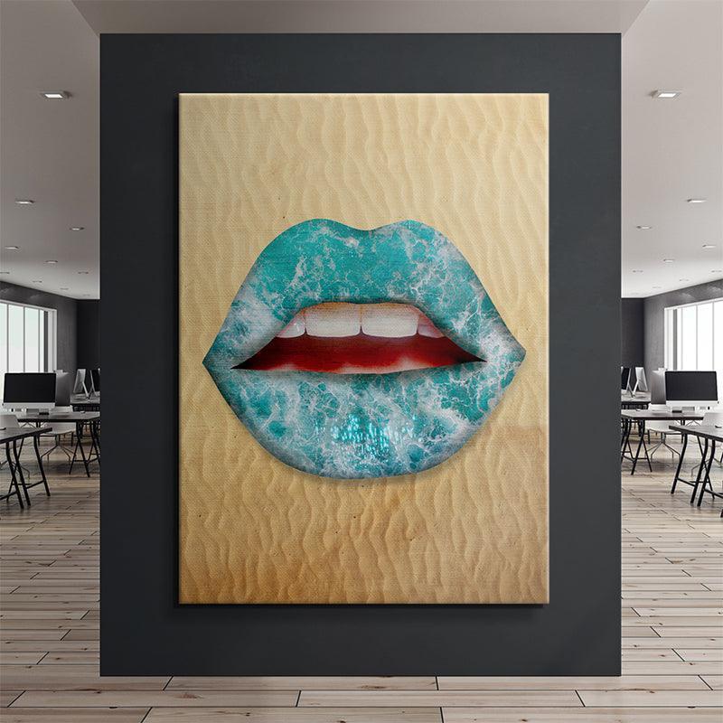 Sun Kissed - IKONICK - IKONICK Original