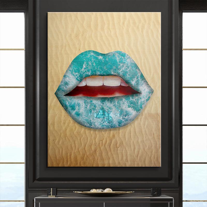 Sun Kissed - IKONICK - IKONICK Original