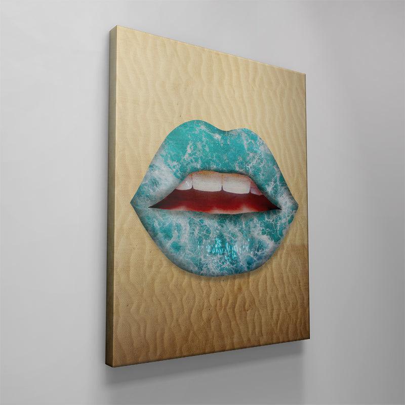 Sun Kissed - IKONICK - IKONICK Original