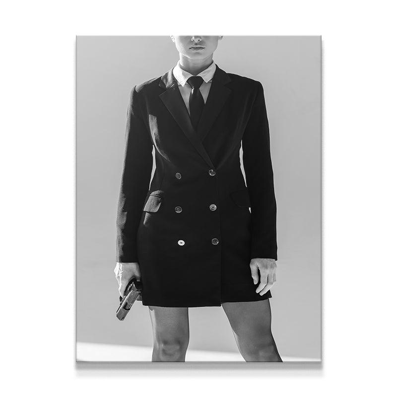 The Academy - IKONICK - IKONICK Original