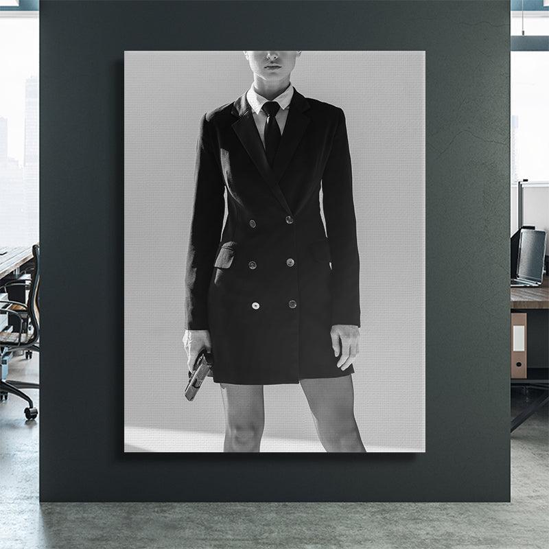 The Academy - IKONICK - IKONICK Original