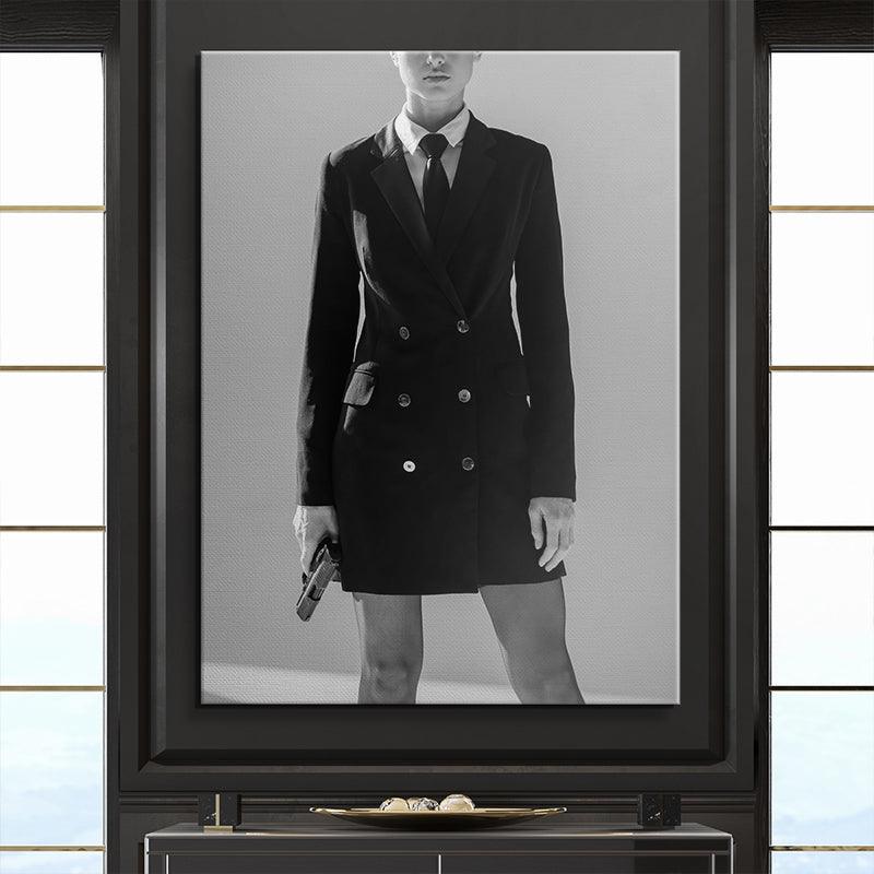 The Academy - IKONICK - IKONICK Original