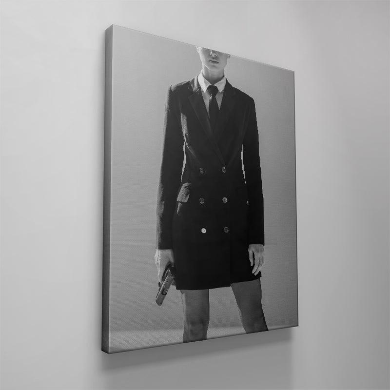 The Academy - IKONICK - IKONICK Original