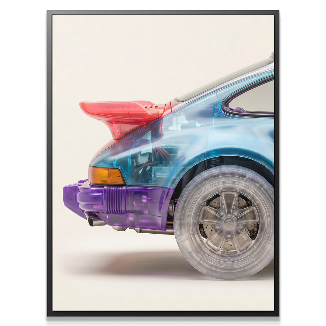 Toy Spoiler