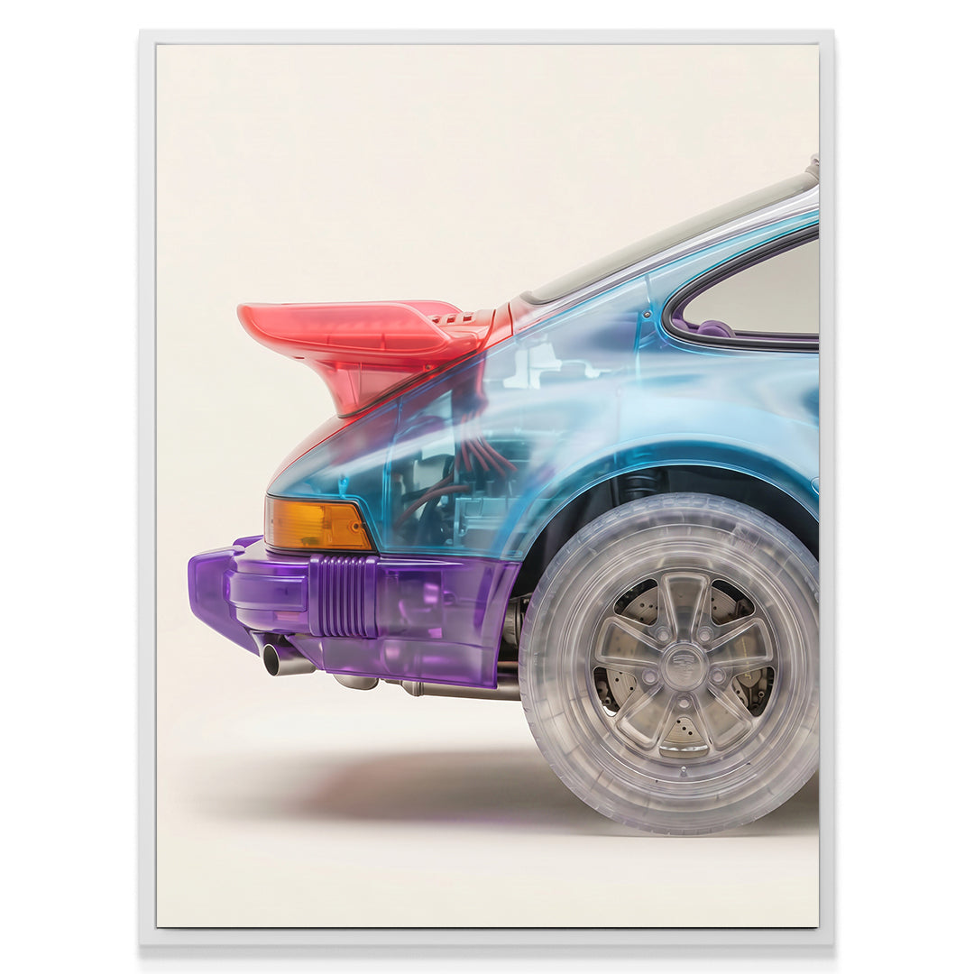 Toy Spoiler