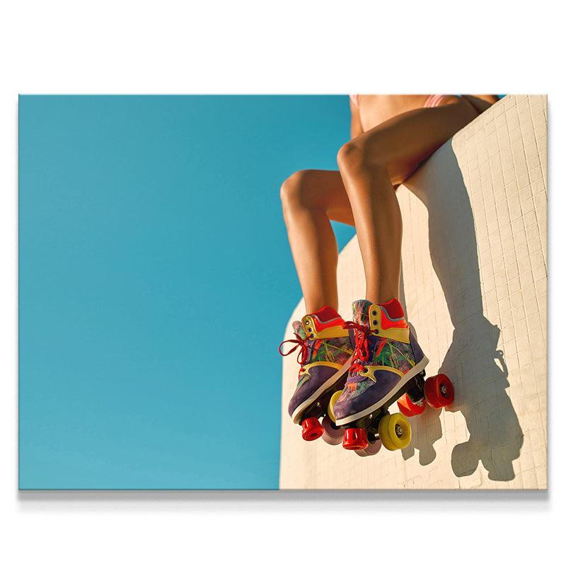 Venice Boardwalk - IKONICK - IKONICK Original