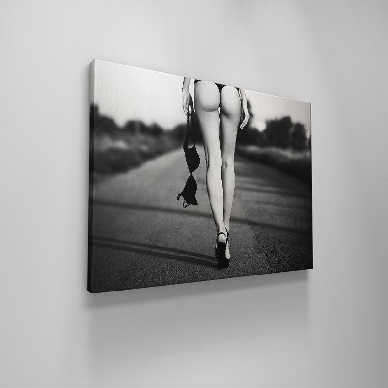 Walk of Shame - IKONICK - IKONICK Original