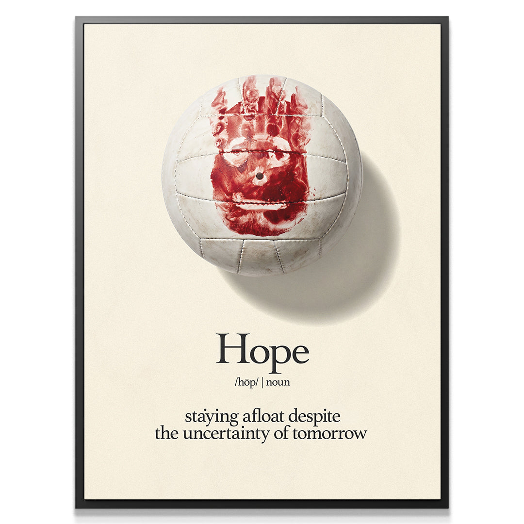 Wilson Hope