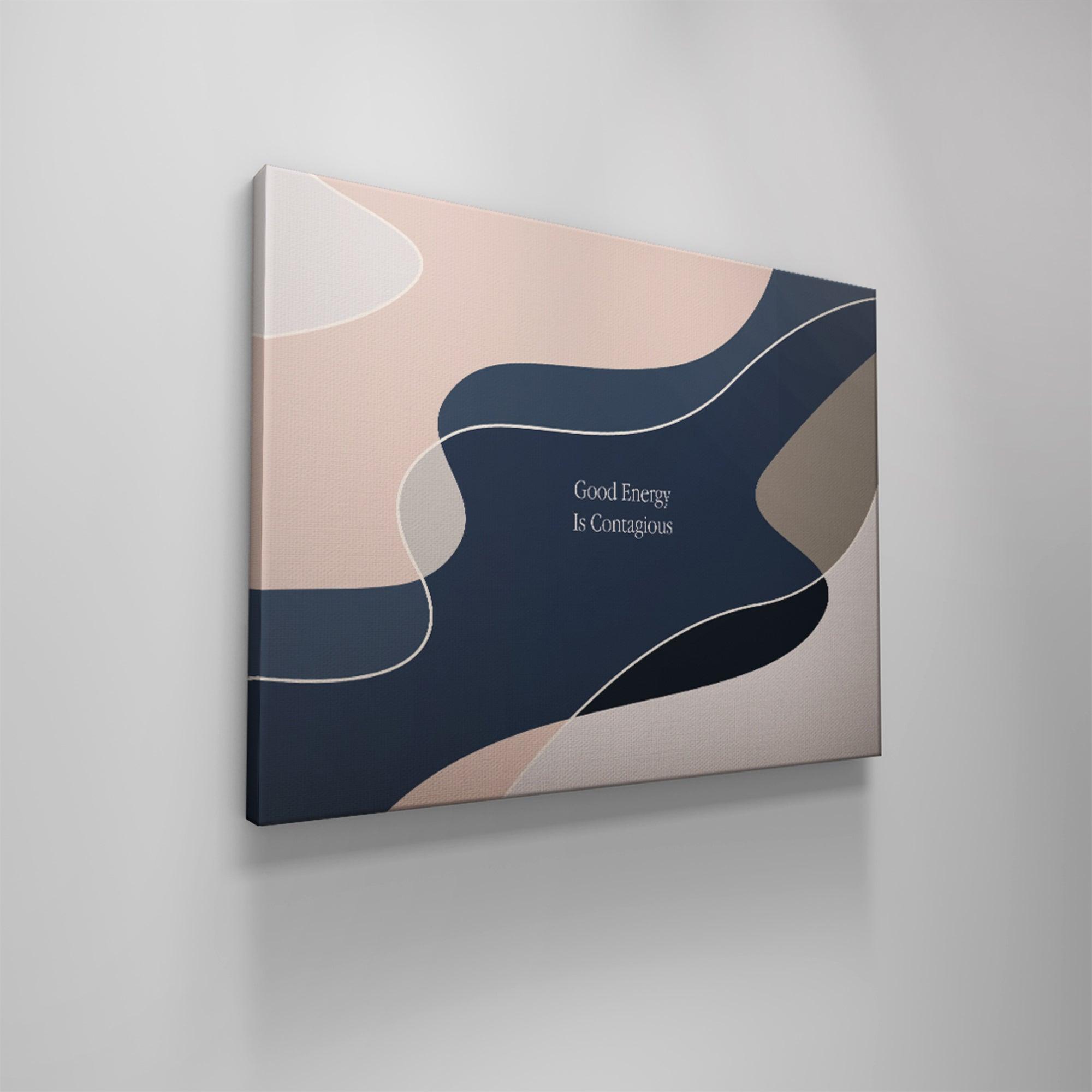 Good Energy - IKONICK - IKONICK Original