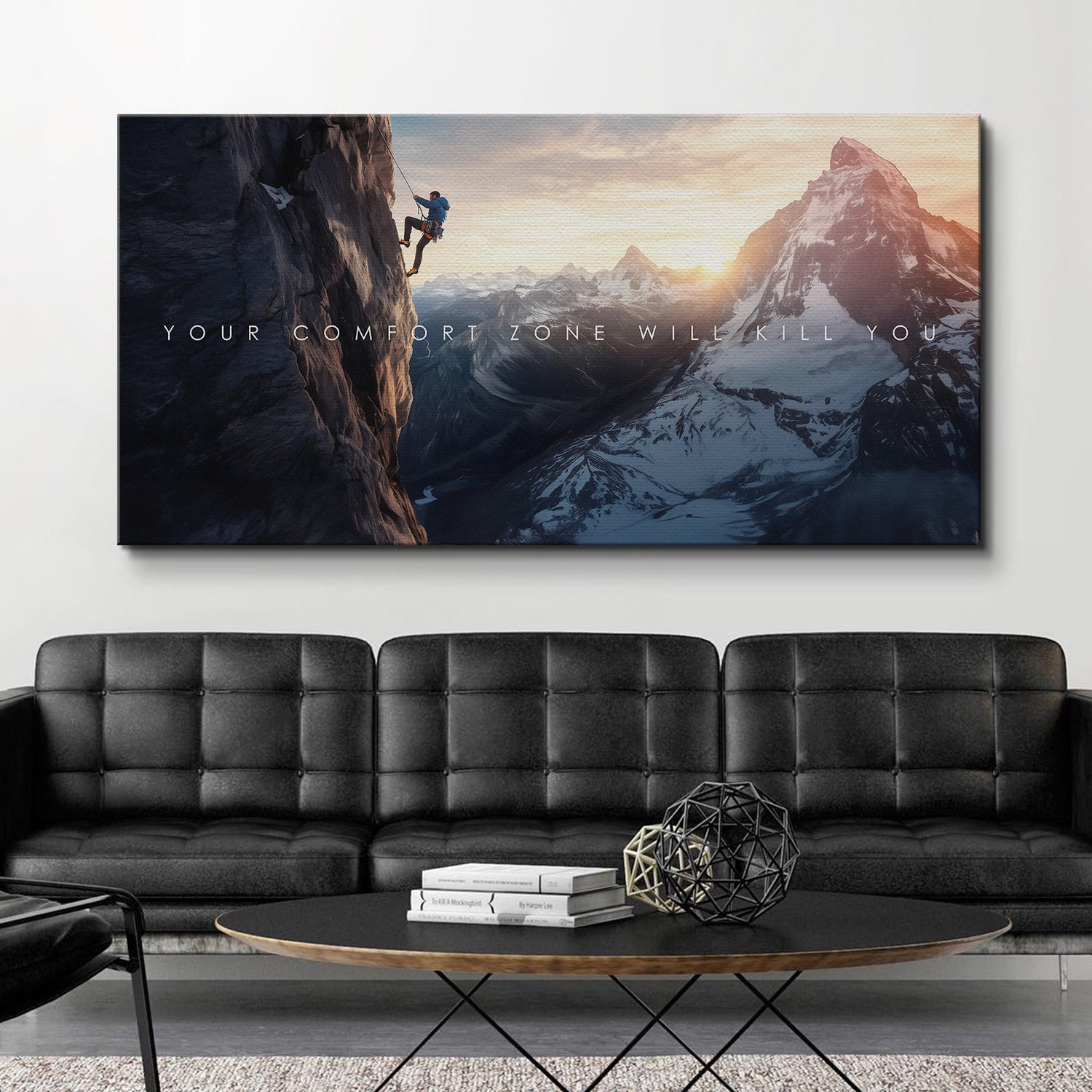 Action Sports - Comfort Zone - IKONICK - IKONICK Original