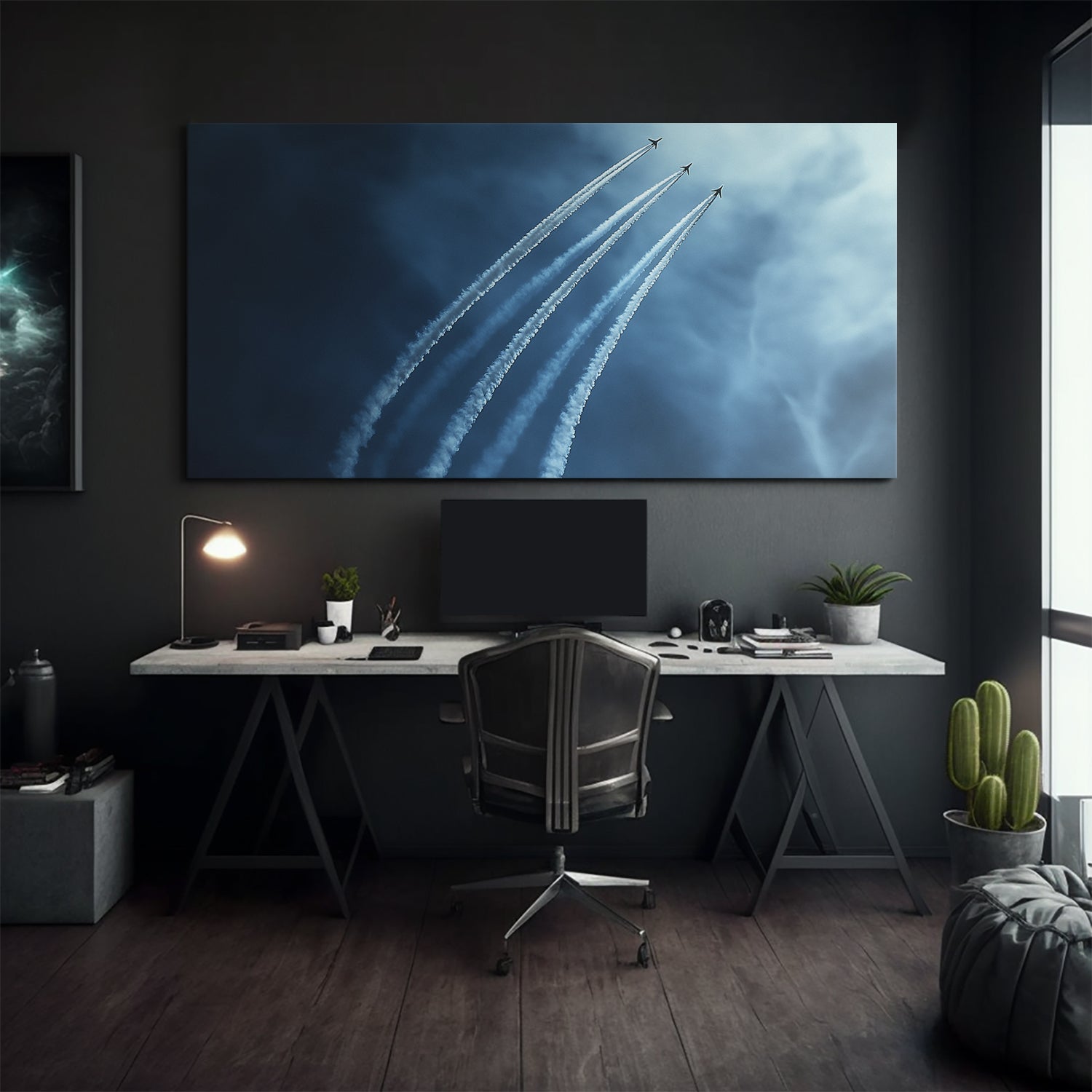 Formation - IKONICK - IKONICK Original