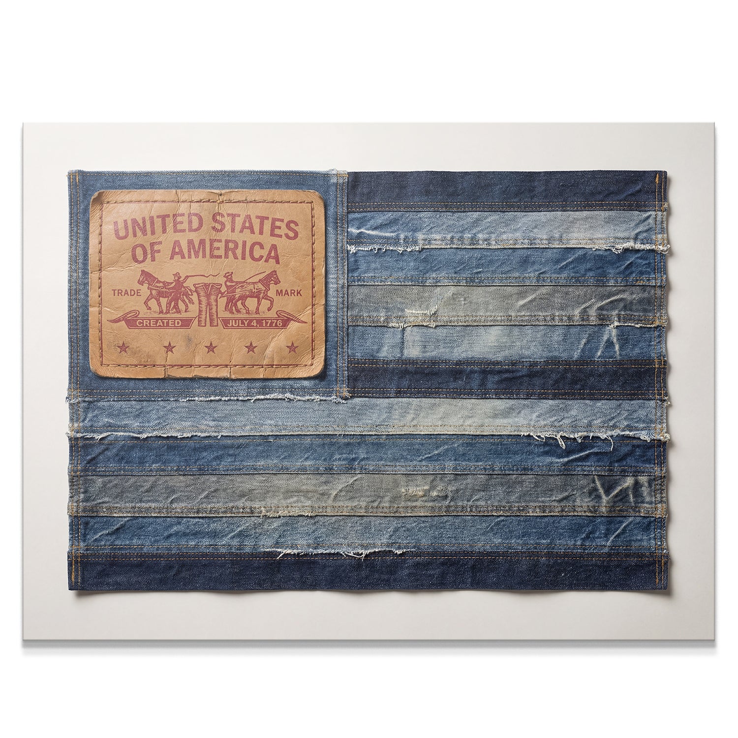Good Jeans