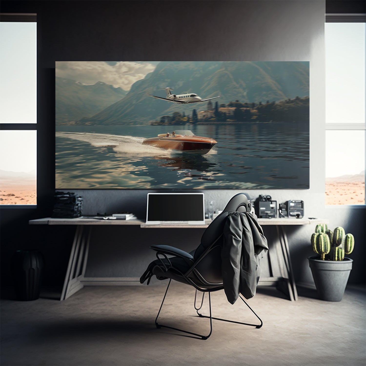 Invite Only - IKONICK - IKONICK Original