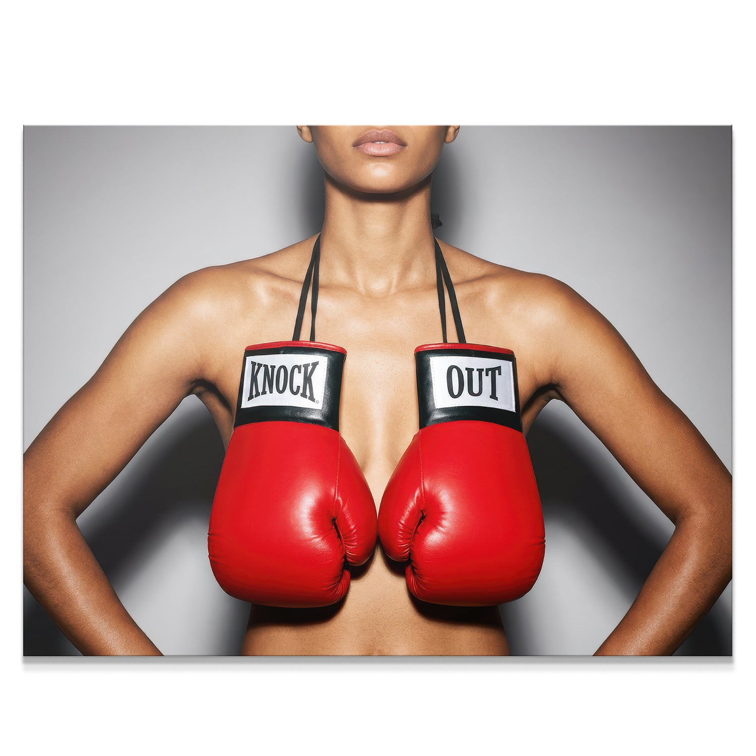 Knock Out