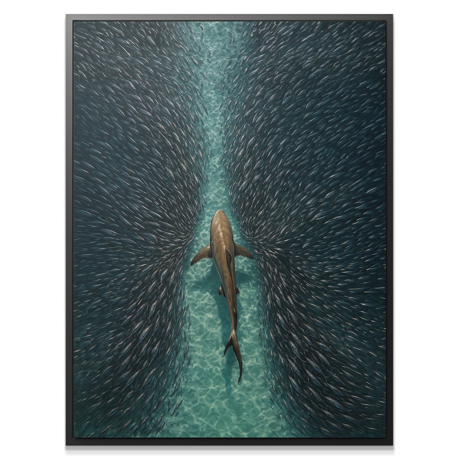 Move - IKONICK - IKONICK Original