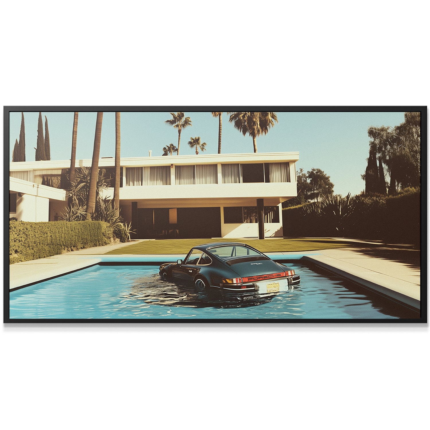 No Parents - IKONICK - IKONICK Original