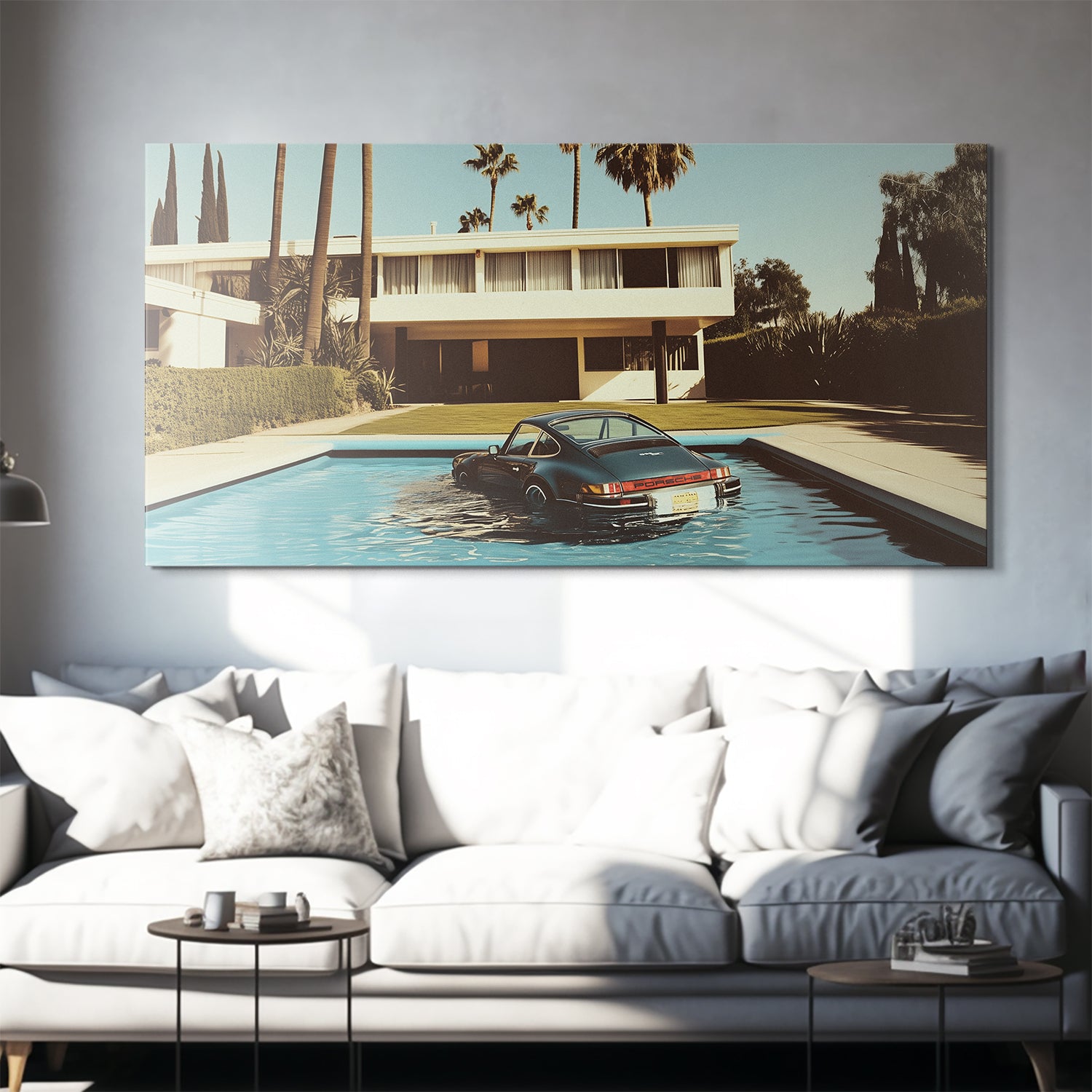 No Parents - IKONICK - IKONICK Original