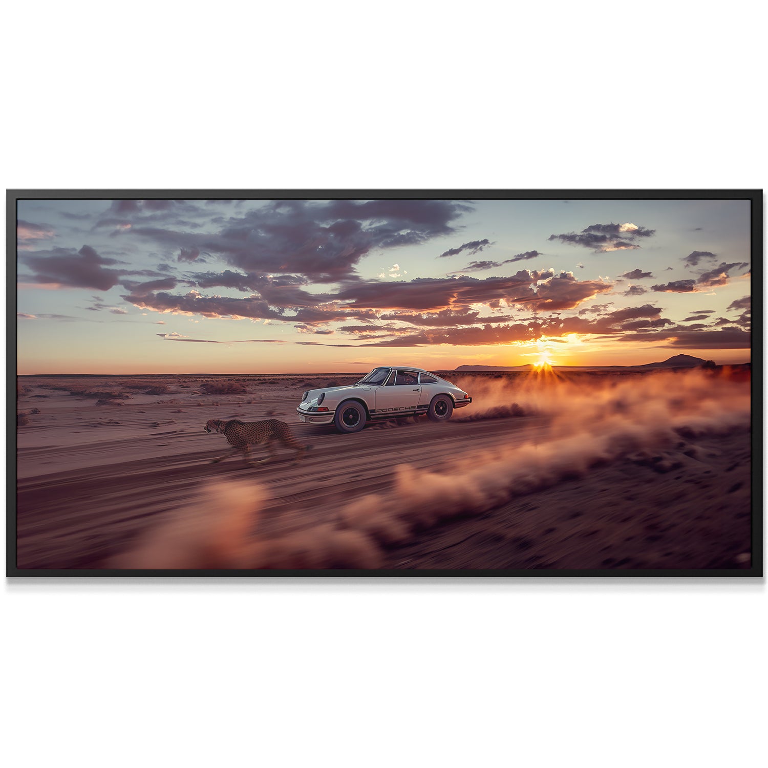 Not Enough - No Quote - IKONICK - IKONICK Original