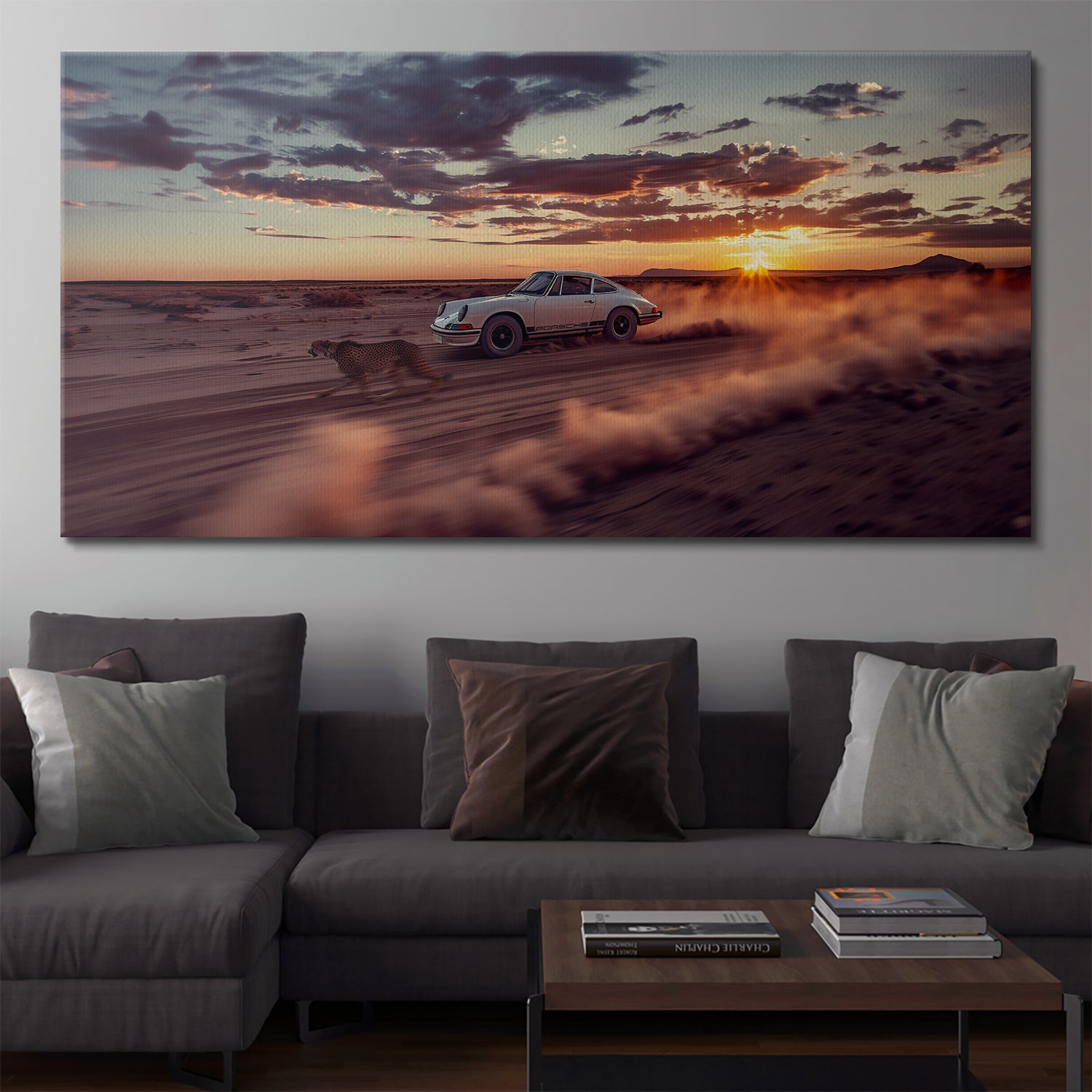 Not Enough - No Quote - IKONICK - IKONICK Original