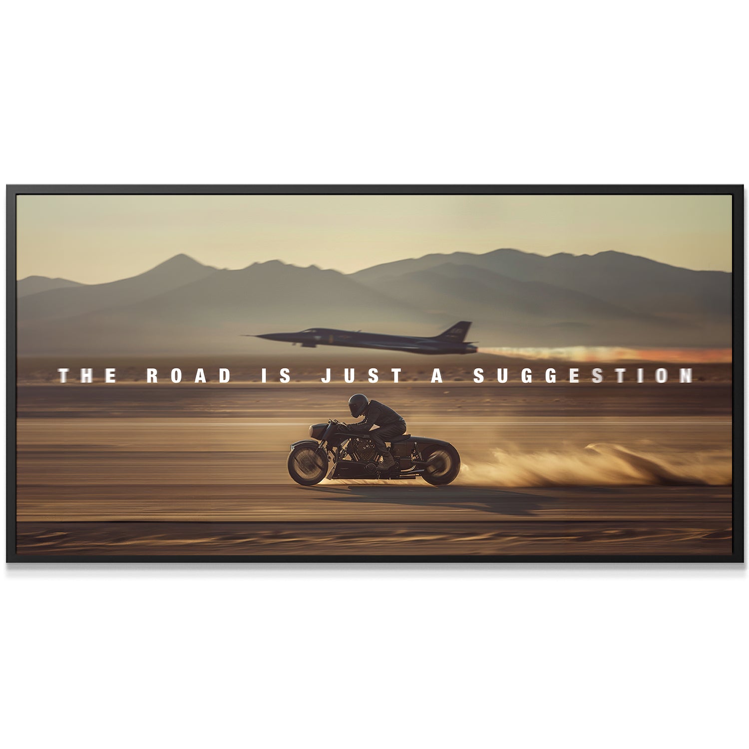 Suggestion - IKONICK - IKONICK Original