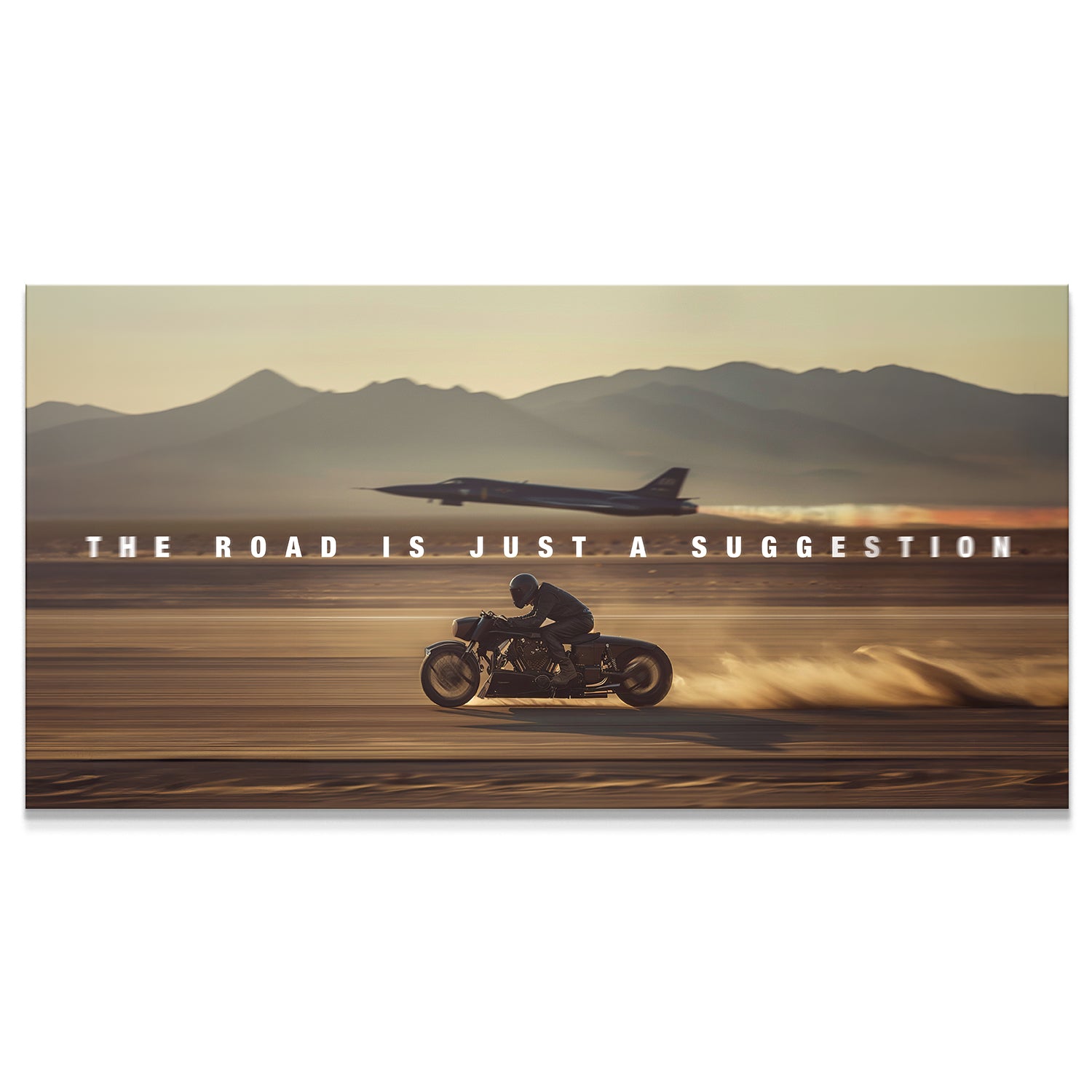 Suggestion - IKONICK - IKONICK Original