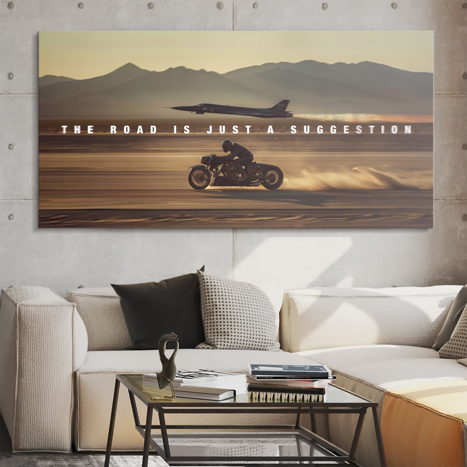 Suggestion - IKONICK - IKONICK Original