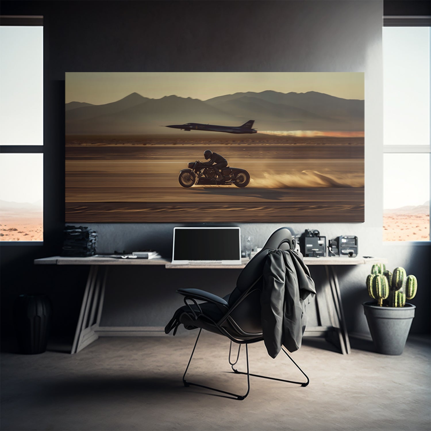 Suggestion - No Quote - IKONICK - IKONICK Original