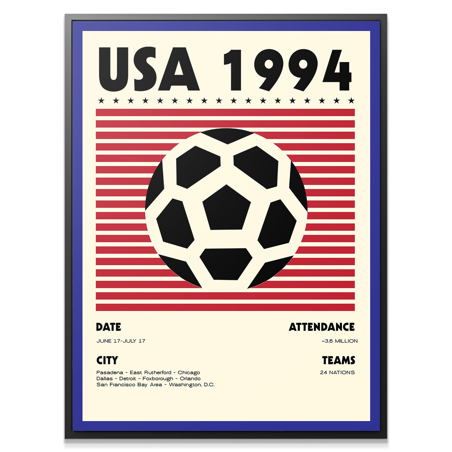 World Cup