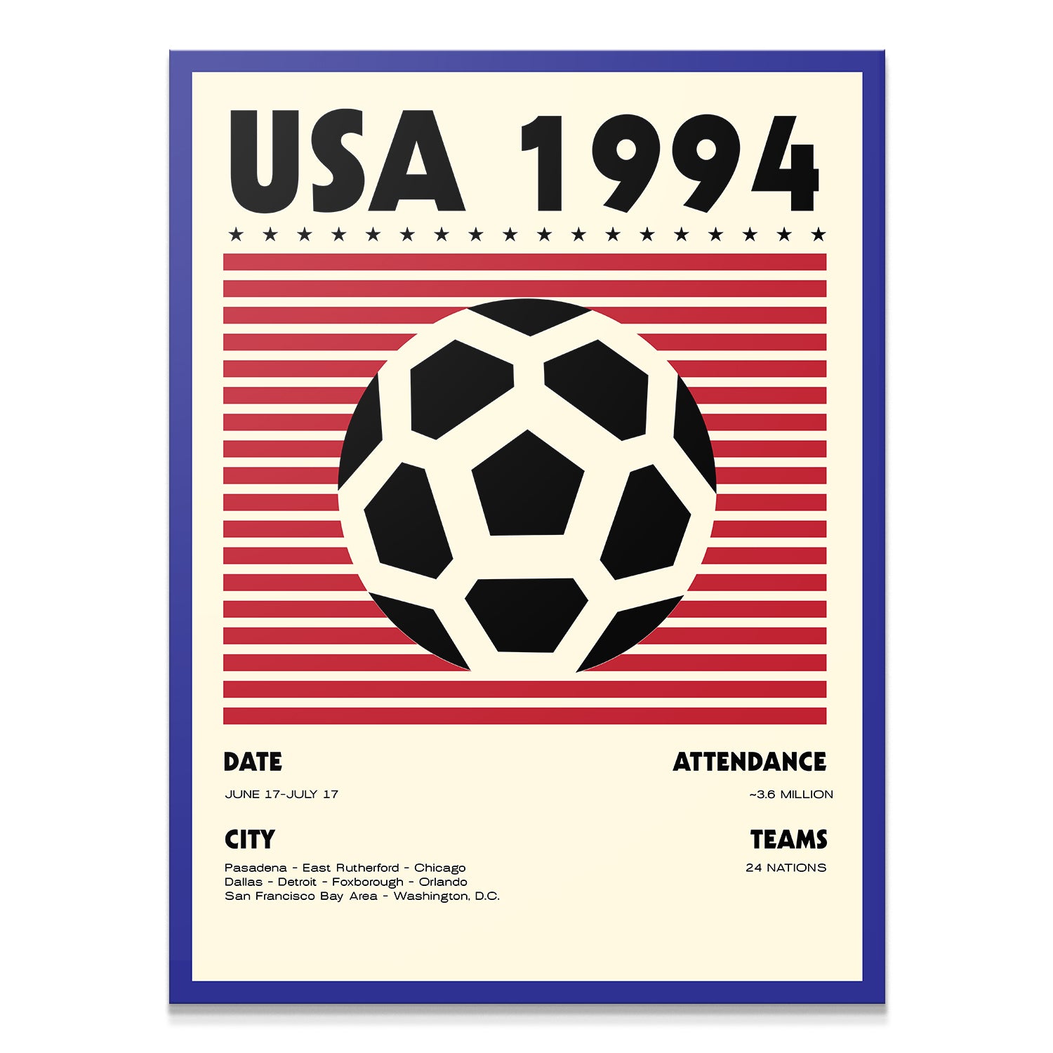 World Cup