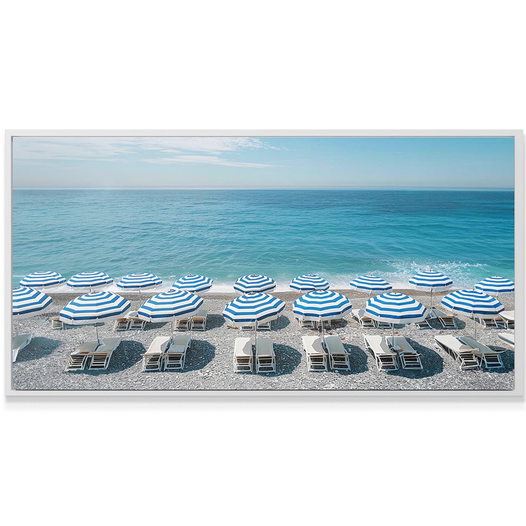 Offline Landscape (No Quote) - IKONICK - IKONICK Original